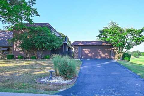 2732 B N Loma Linda Drive, Loma Linda, MO 64804