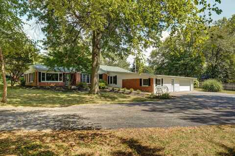 2036 E Seminole Street, Springfield, MO 65804