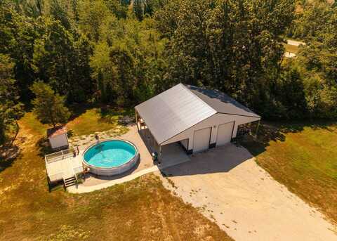 9530 County Road 456, Birch Tree, MO 65438