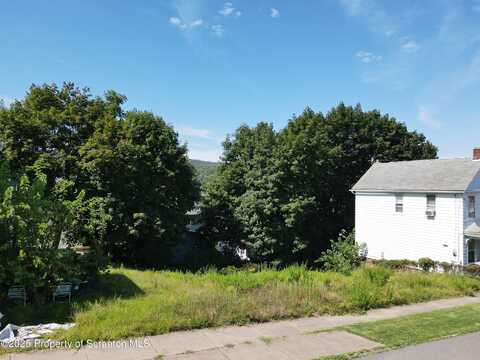 119 Green Street, Edwardsville, PA 18704
