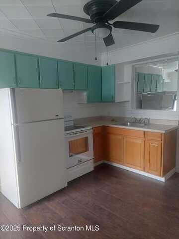 547 Main Street, Avoca, PA 18641