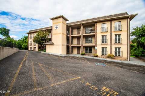 1004 Game Day Way unit: 203, Knoxville, TN 37902