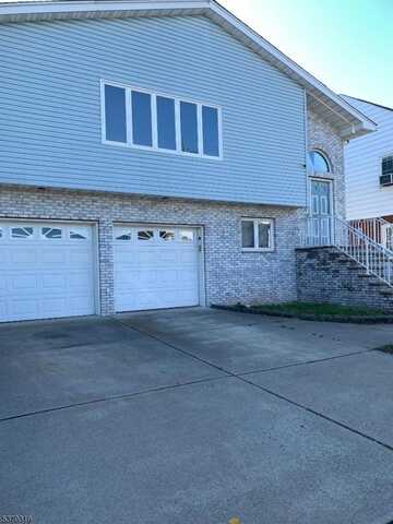 248 Outwater Ln, Garfield, NJ 07026