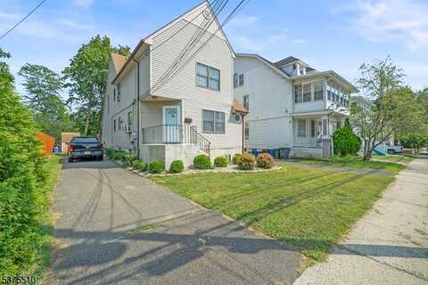 40 North Middaugh St, Somerville, NJ 08876