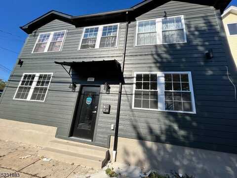335 Henry St, Orange, NJ 07050