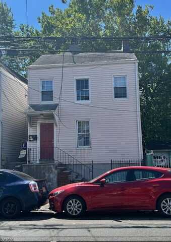 undefined, Paterson, NJ 07514