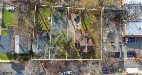 74 2Nd St, South Orange, NJ 07079