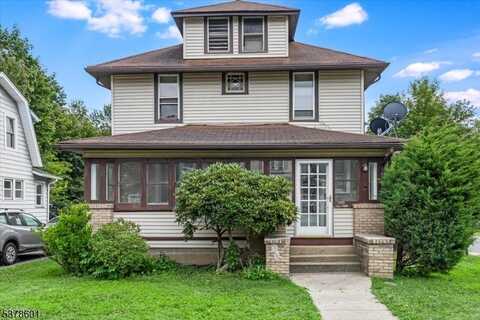 113 W Valley View Ave, Hackettstown, NJ 07840