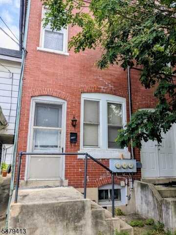 undefined, Phillipsburg, NJ 08865