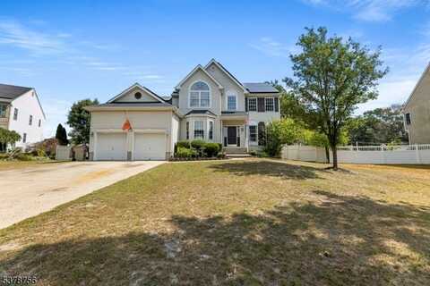 39 Brittany Dr, Berkeley, NJ 08721