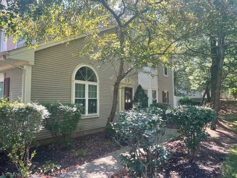 17 Cameo Ct, Franklin, NJ 08823