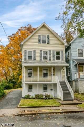 71 Madison St, Morristown, NJ 07960