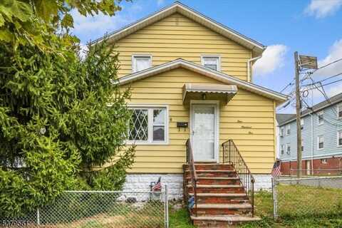 405 Kingsland Ave, Lyndhurst, NJ 07071