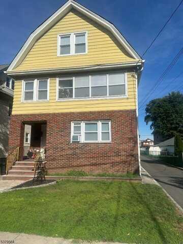 221 Lincoln Ave, Elizabeth, NJ 07208
