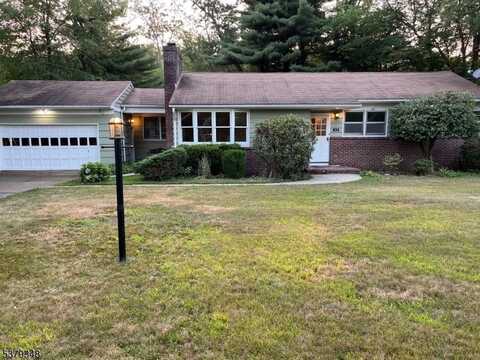 43 Rocky Point Rd, West Milford, NJ 07421