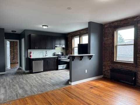 78-80 Carmer Ave, Belleville, NJ 07109