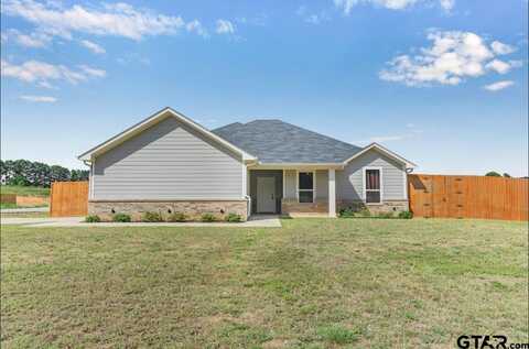 12908 C R 46, Tyler, TX 75708