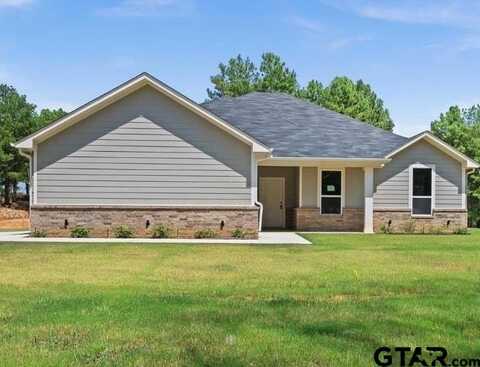 12908 C R 46, Tyler, TX 75708