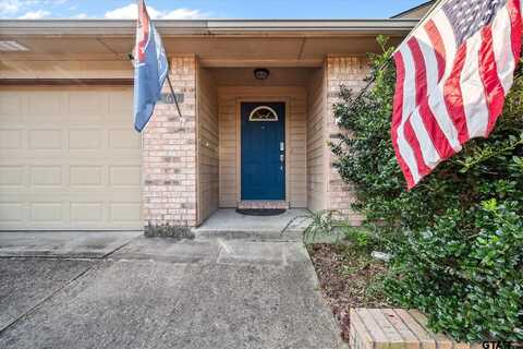 1601 Arlington Dr., Corsicana, TX 75110