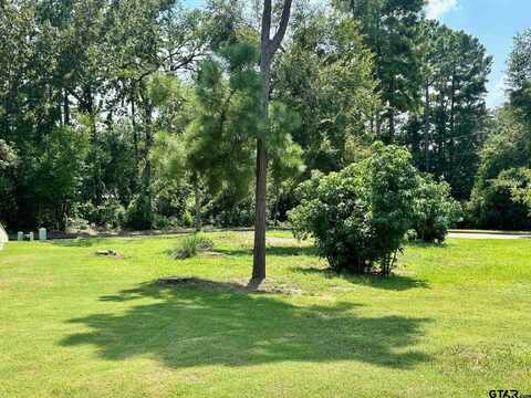 5721 Fern Cove Ter, Tyler, TX 75703