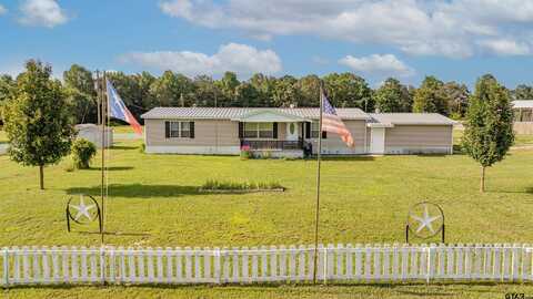 14608 FM 130, Hughes Springs, TX 75656