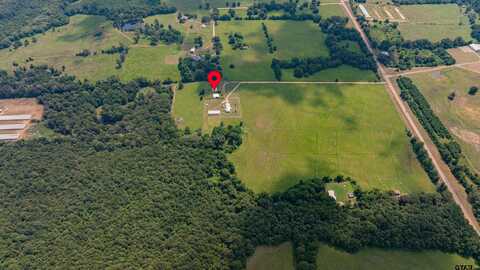 14628 FM 130, Hughes Springs, TX 75656