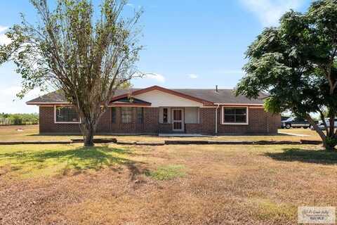 30739 FM 2520, SAN BENITO, TX 78586