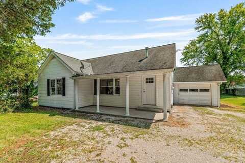 22 Riverlick Avenue, Huntington, WV 25705