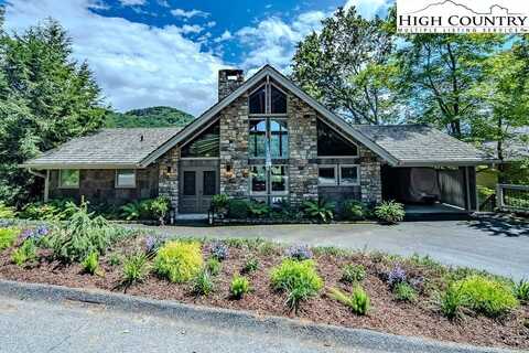211 Balsam, Boone, NC 28607