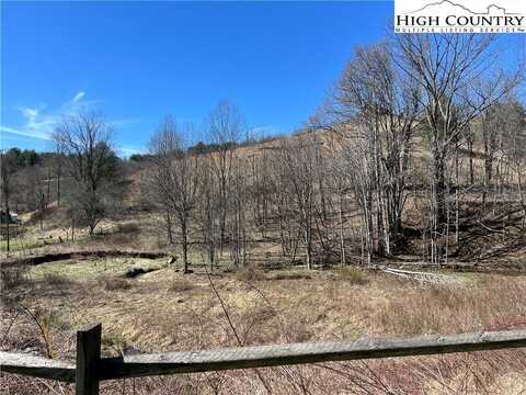 Lot 23/24 Cristina Lane, Vilas, NC 28692