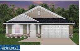 4861 Sutherland Street lot: 56, Spring Hill, FL 34609