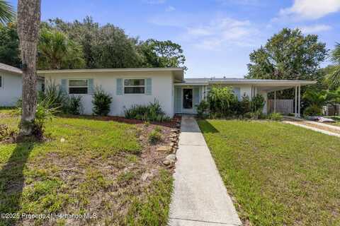 1982 W gardenia Drive, Citrus Springs, FL 34434