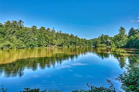 53 Naiad Terrace, Highlands, NC 28741