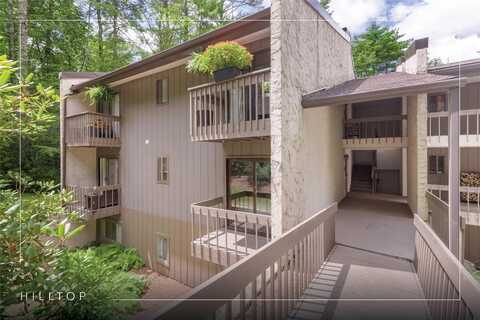 98 Dogwood Knob, Sapphire, NC 28774