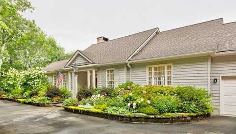 289 Lower Brushy Face Road, Highlands, NC 28741