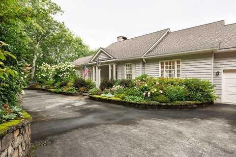 289 Lower Brushy Face Road, Highlands, NC 28741