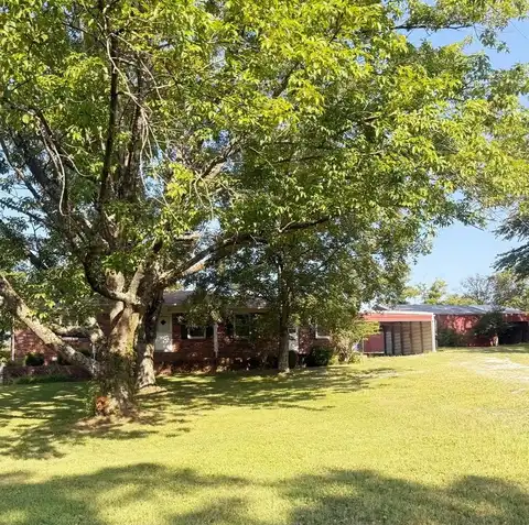 385 Grand Orchard Drive, HOPKINSVILLE, KY 42240
