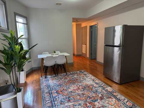 157 BIDWELL AVE, Greenville, NJ 07305