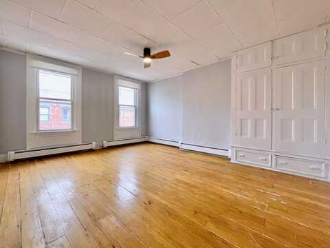 259 3RD ST, Hoboken, NJ 07030