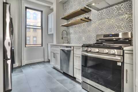1131 WASHINGTON ST, Hoboken, NJ 07030