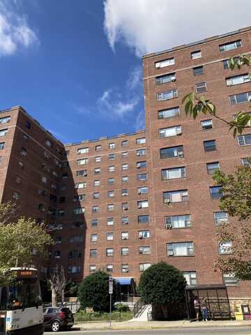 6515 BLVD EAST, West New York, NJ 07093