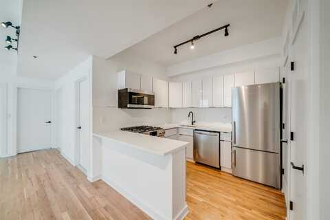 716 MADISON ST, Hoboken, NJ 07030
