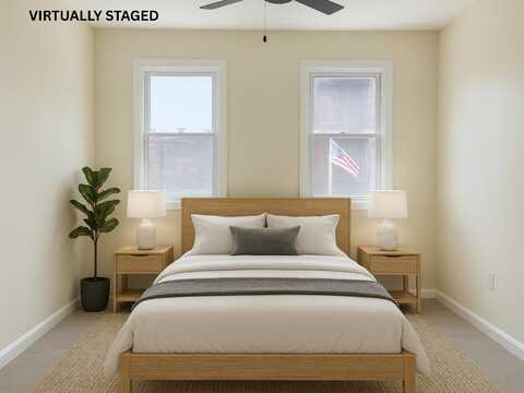 566-568 NEWARK AVE, JC, Journal Square, NJ 07306