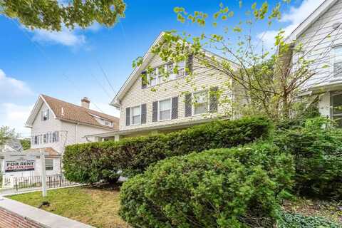 10 MORTON ST, Morris, NJ 07960