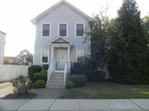 46 GRAND ST, Little Ferry, NJ 07643