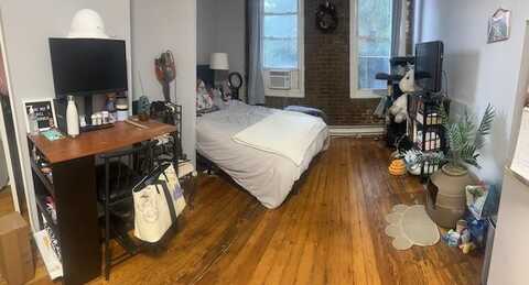 320 JEFFERSON ST, Hoboken, NJ 07030