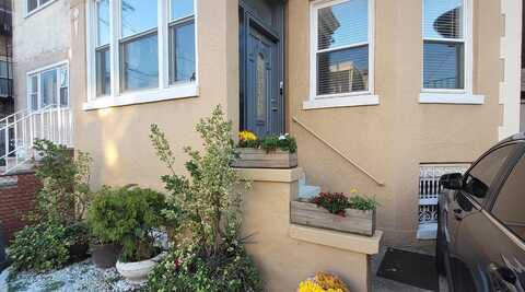 69 POPLAR ST, JC, Heights, NJ 07307