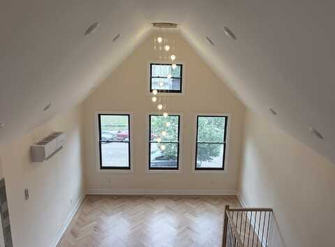 247 HARRISON AVE, JC, Bergen-Lafayett, NJ 07304