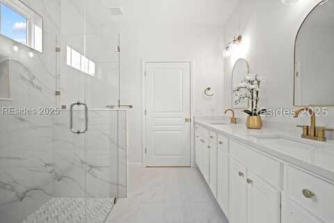 15 Clover Drive, Bluffton, SC 29909