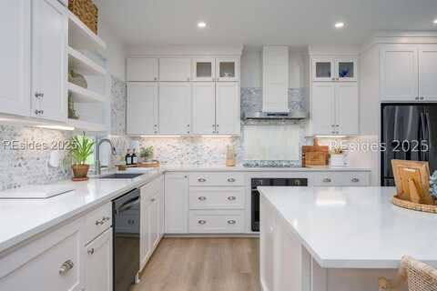 12 Hanahan Lane, Hilton Head Island, SC 29926